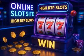 xda777 App Slots နှင့် Live Casino ဂိမ်းများ Lobby မြင်ကွင်း