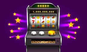 xda777 Online Card Games ကစားနည်း ပြမြင်ကွင်း Myanmar ကစားသူ