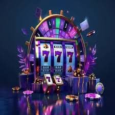 xda777 1X2 ဘောလုံးလောင်း Myanmar National League ပွဲ Odds ကြည့်ပြီး Bet တင်နေသောမြင်ကွင်း