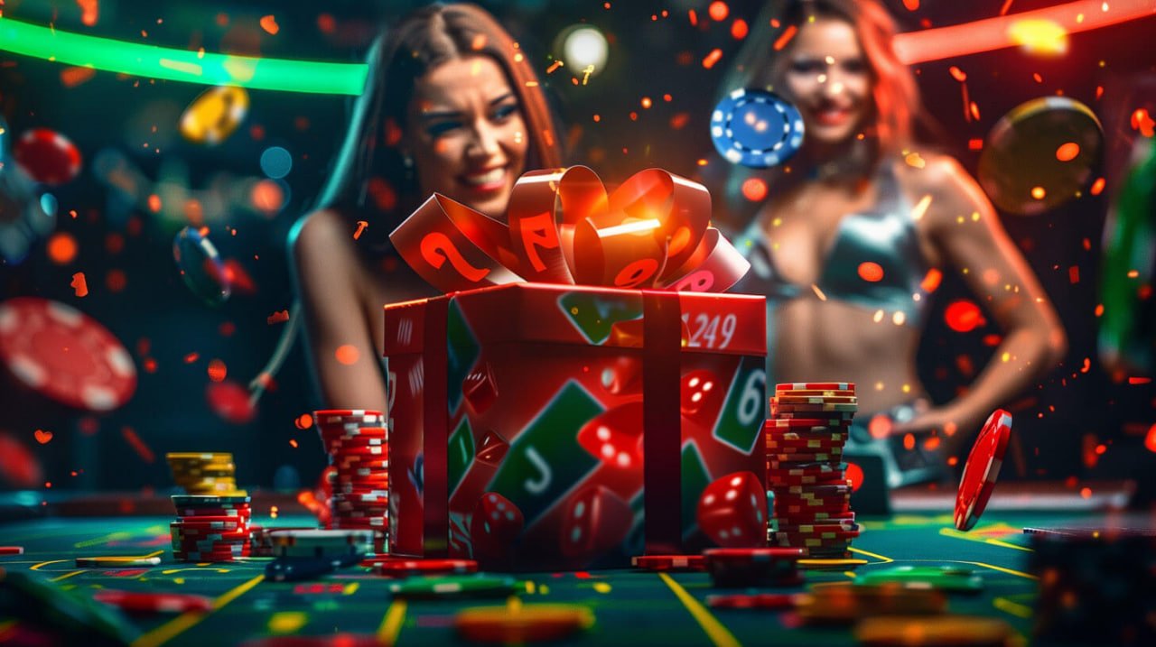 xda777 ဘင်ဂို Myanmar Online Bingo Game ကစားနေသောမြင်ကွင်း 90-Ball 75-Ball