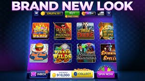 xda777 ဘောလုံးလောင်းကစား Sportsbook Parlay Bet Cashback VIP Myanmar ကစားသူများ App ဖြင့် Bet တင်နေသောမြင်ကွင်း