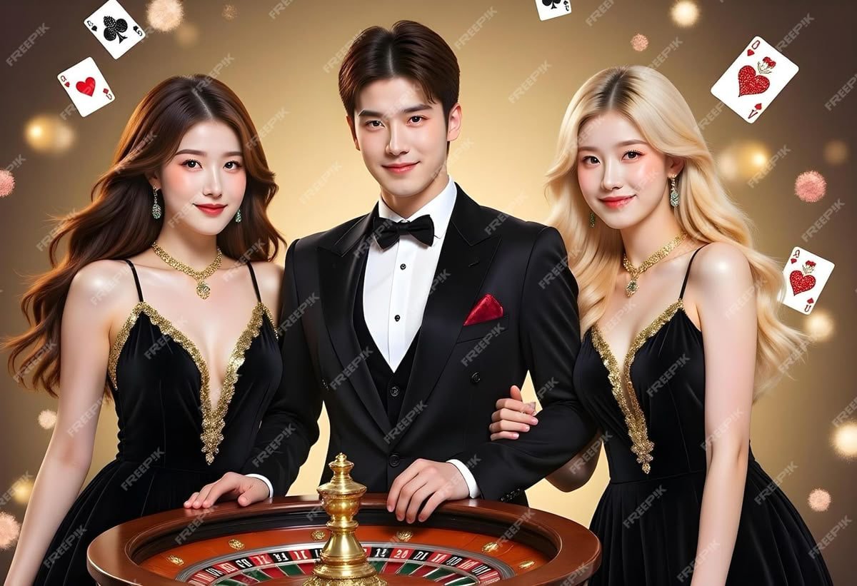 xda777 ဘင်ဂို ကစားနည်း မြင်ကွင်း Myanmar Online Bingo Ticket Card ထွက်ဂဏန်း
