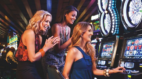 မြန်မာ ဘောလုံးနှင့် Sportsbook xda777