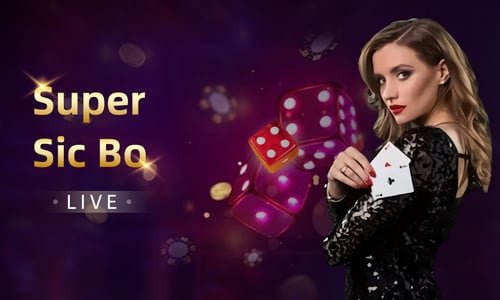 xda777 Online Card Games Baccarat Dragon Tiger Poker Myanmar ကစားသူများ Platform မြင်ကွင်း