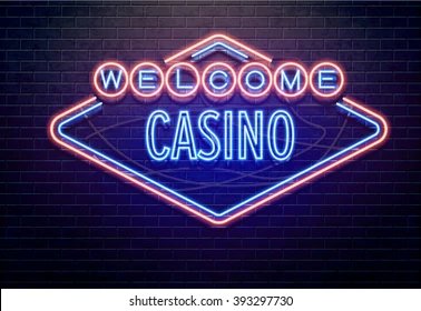 xda777 တိုက်ရိုက် ကာစီနို Real Dealer Live Streaming မြင်ကွင်း