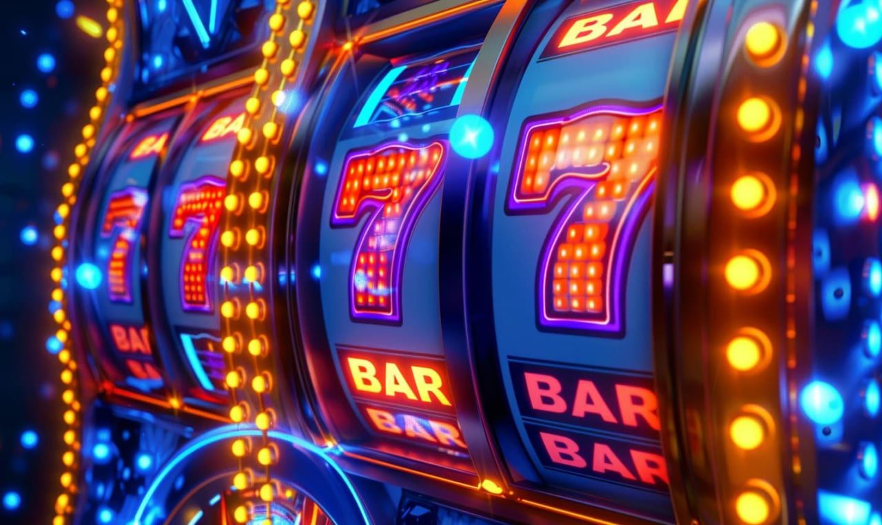 Baccarat ဂိမ်း xda777 Live Casino တွင် MMK ဖြင့် ကစားနိုင်