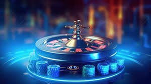 xda777 ဘောလုံးလောင်းကစား Myanmar National League ပွဲ Live Odds Real-time Sportsbook မြင်ကွင်း